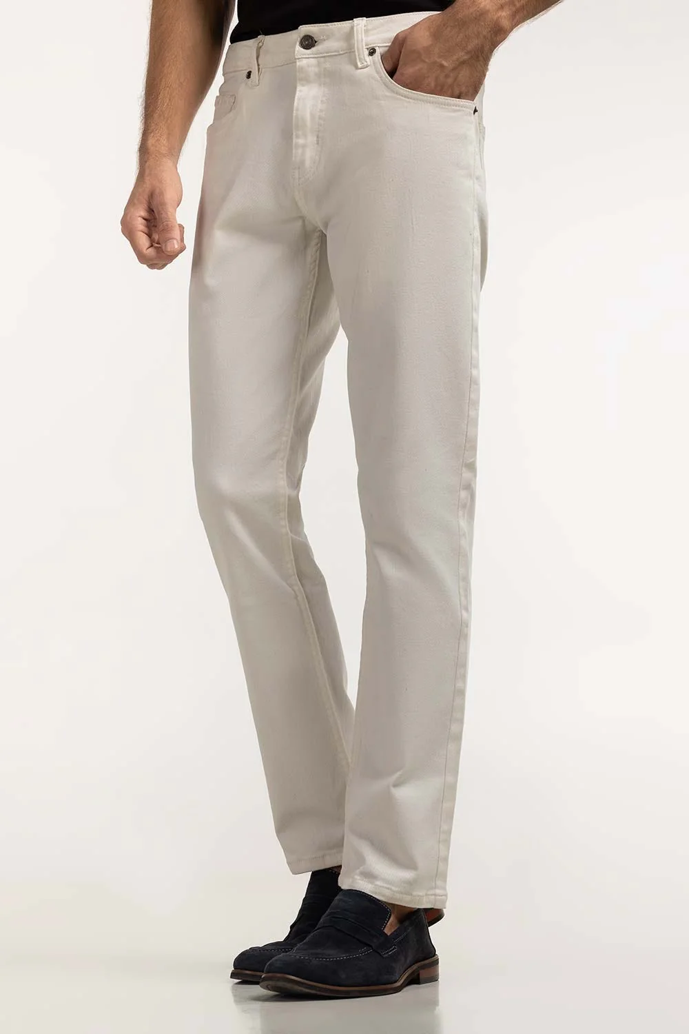 Jeans - Image 5