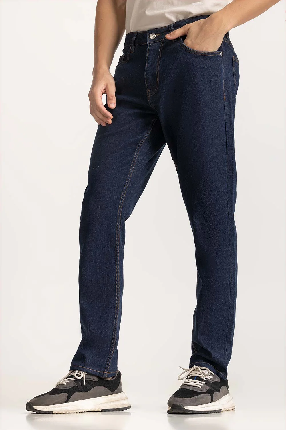 Jeans - Image 2