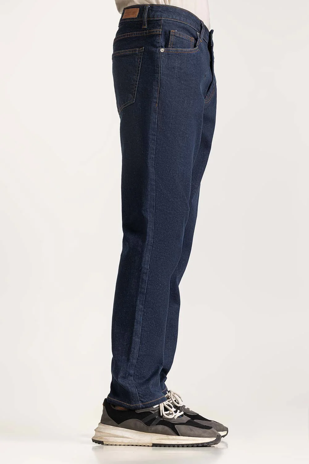 Jeans - Image 3