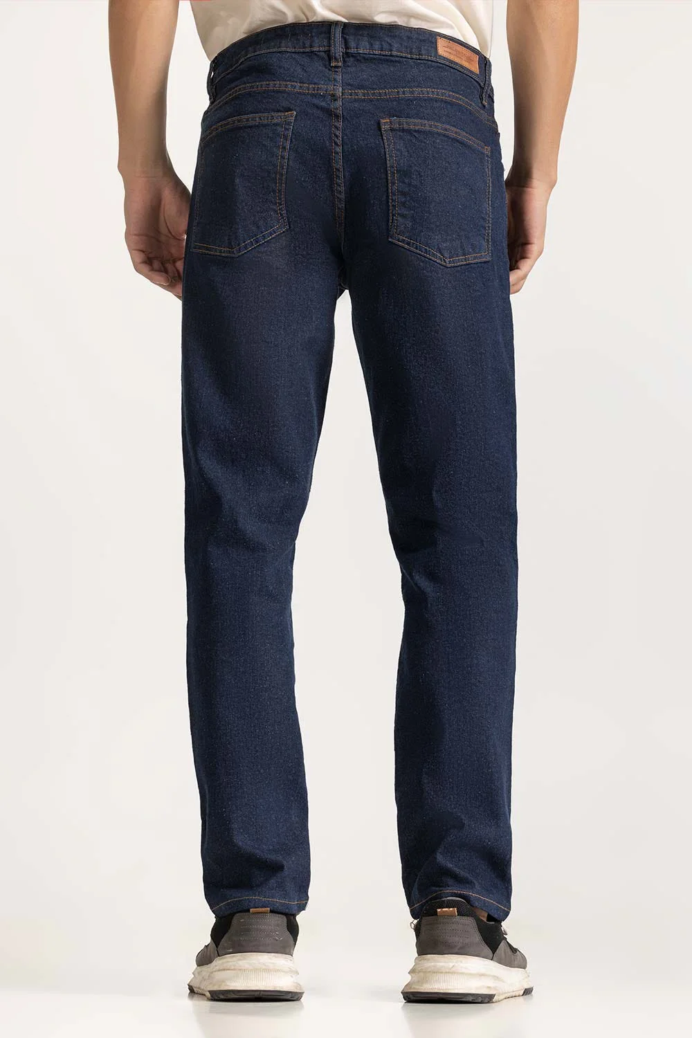 Jeans - Image 4