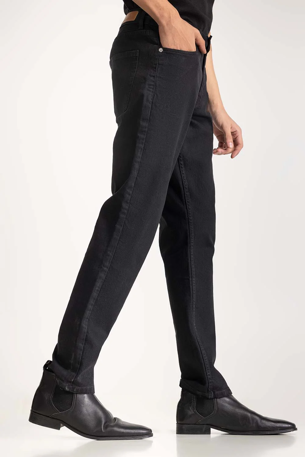 Jeans - Image 2