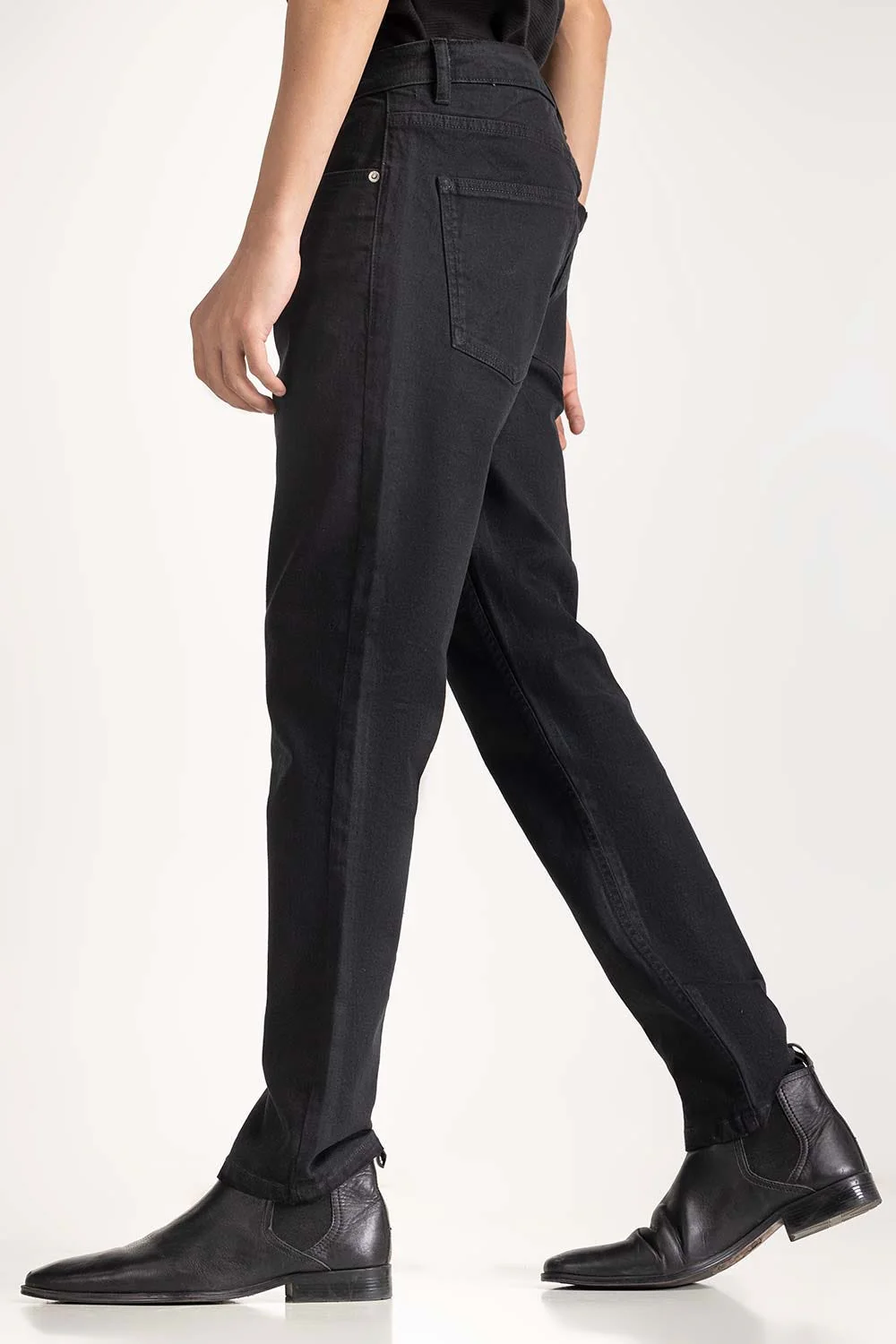 Jeans - Image 3