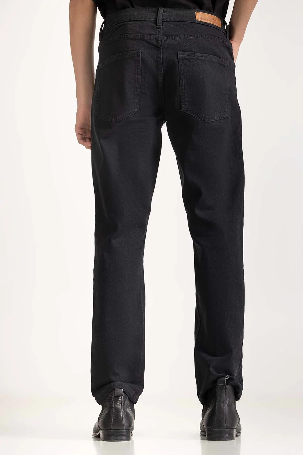 Jeans - Image 4