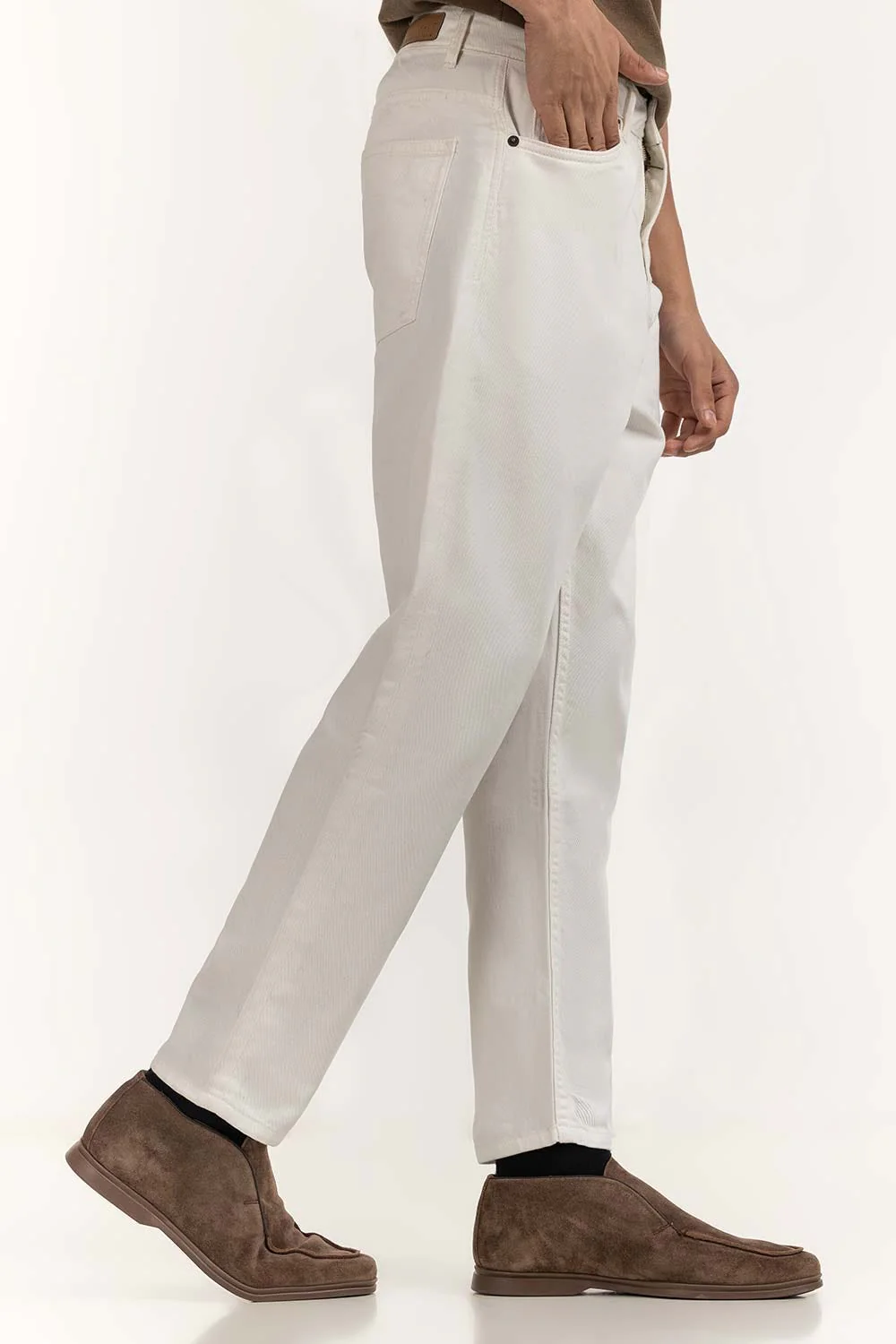 Jeans - Image 2