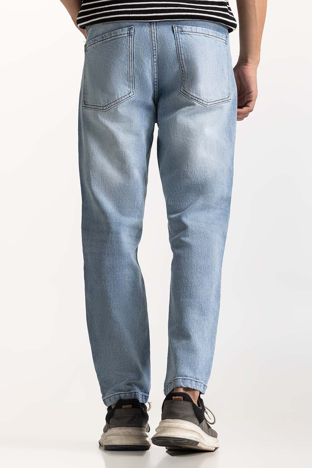 Jeans - Image 2