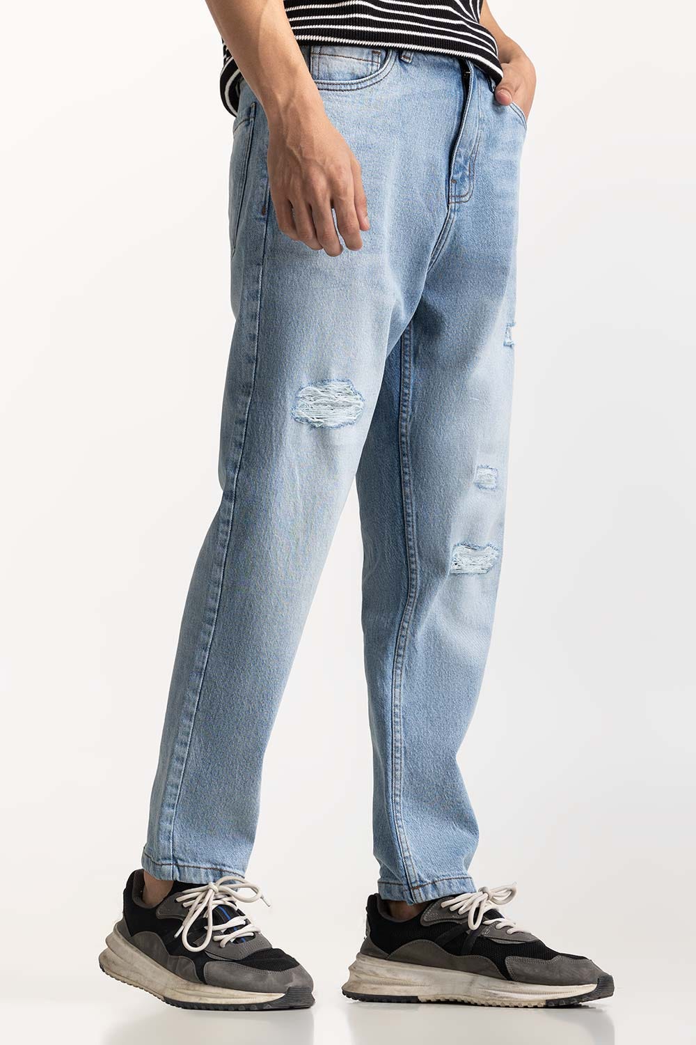 Jeans - Image 3