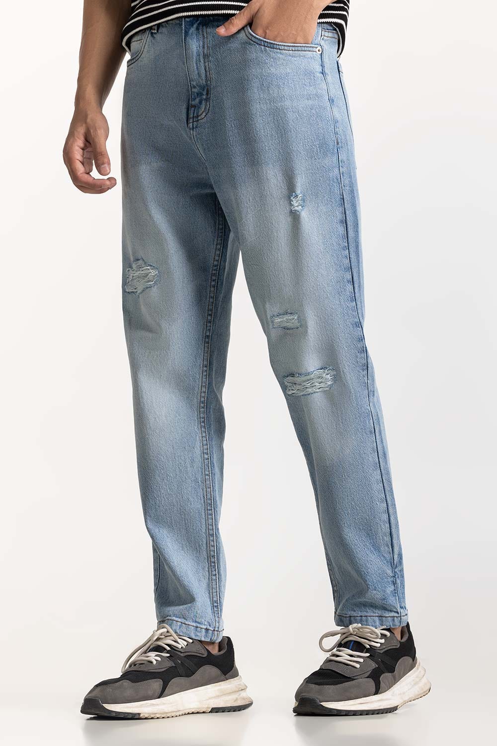 Jeans - Image 4