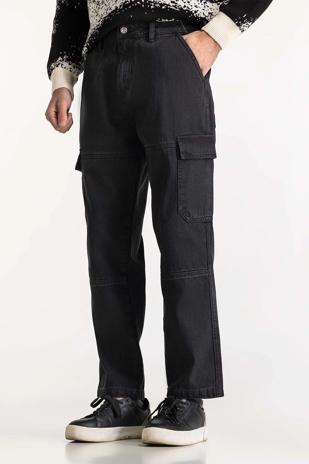 Jeans - Image 2