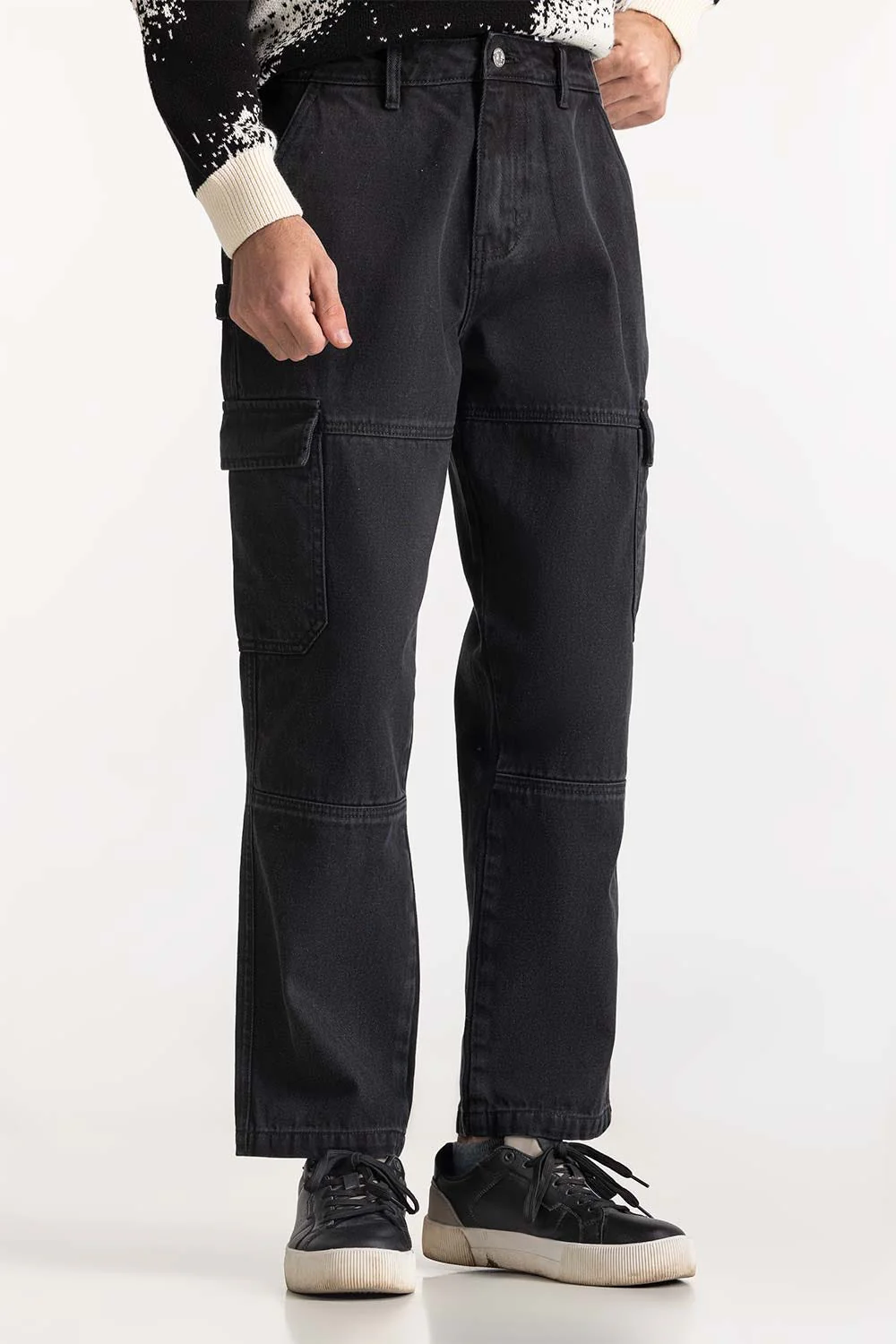 Jeans - Image 4
