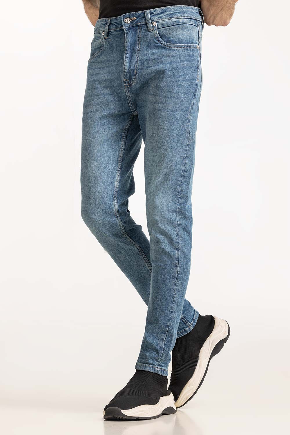 Jeans - Image 2
