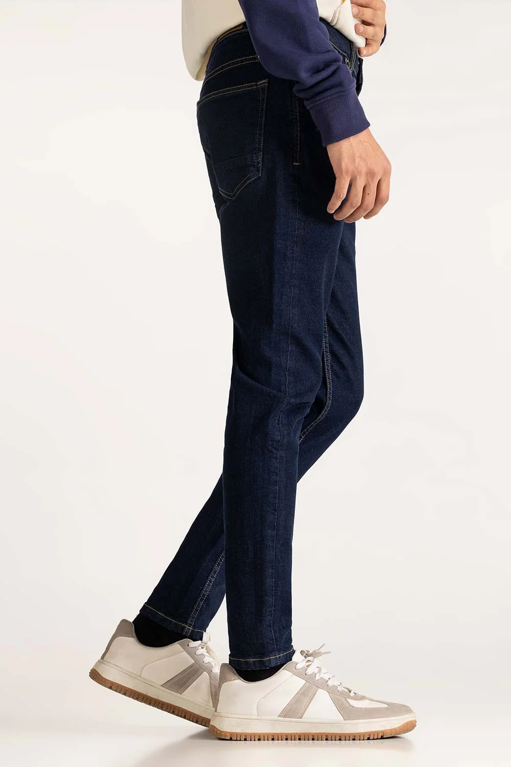 Jeans - Image 3