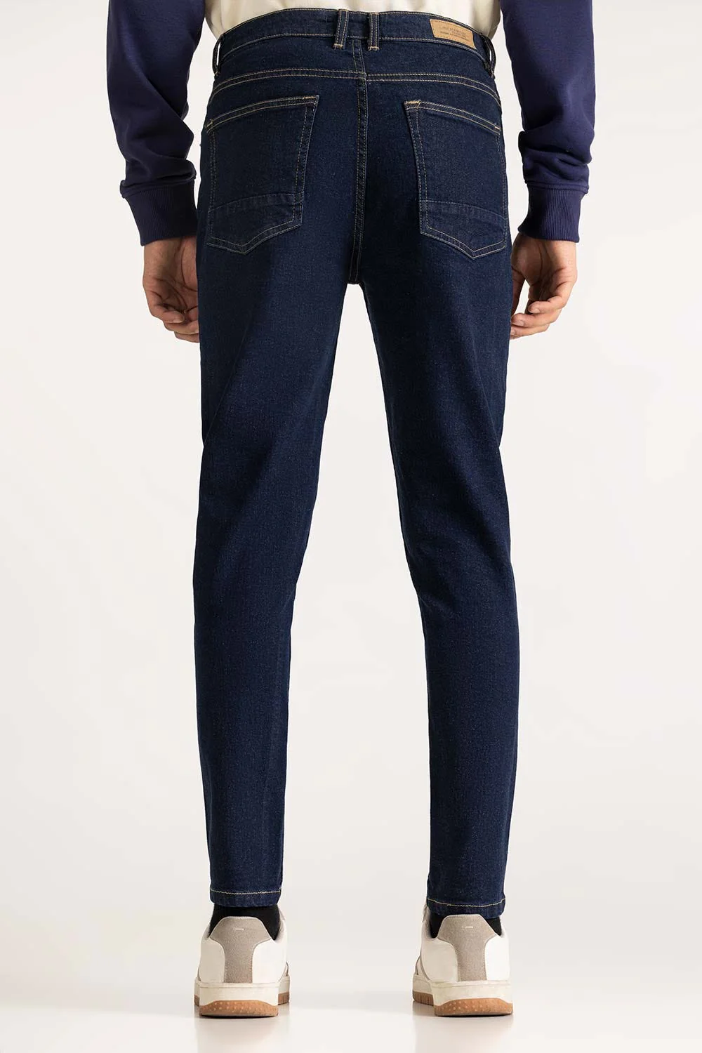 Jeans - Image 4