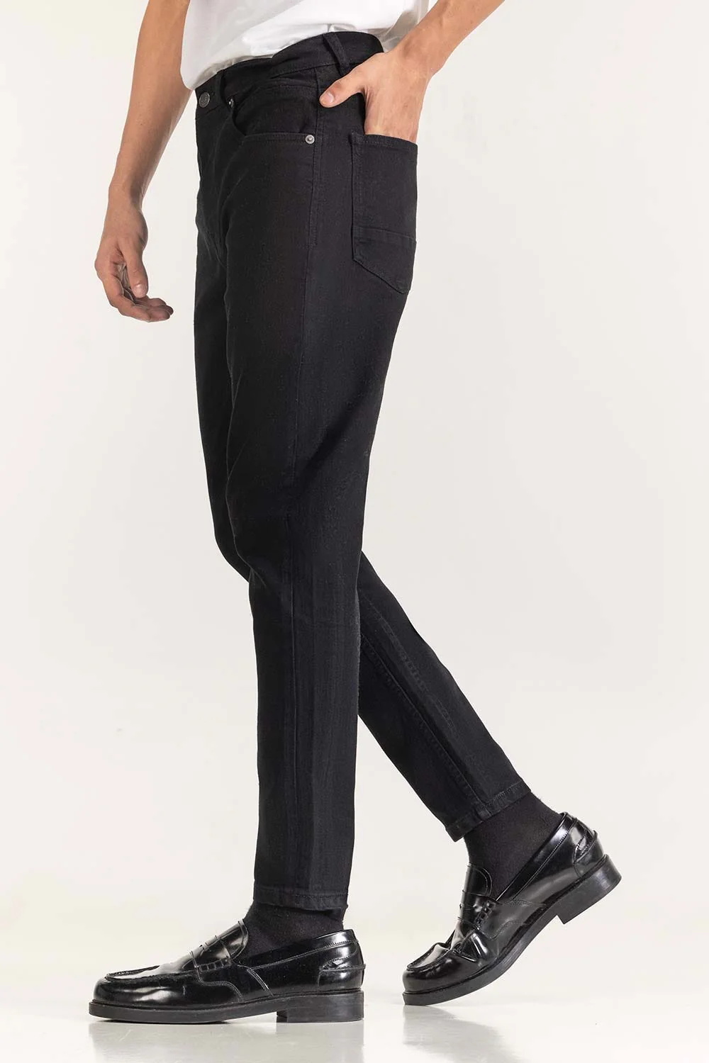Jeans - Image 3