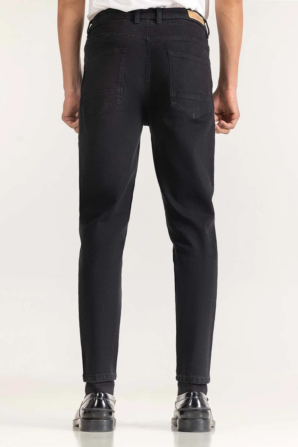 Jeans - Image 4