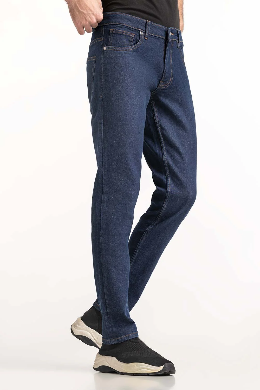 Jeans - Image 2
