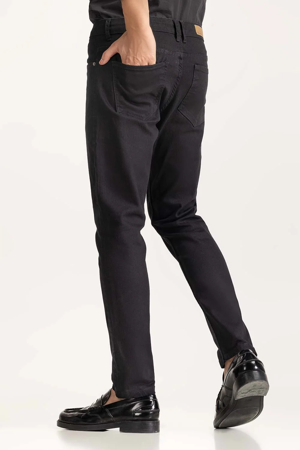 Jeans - Image 2
