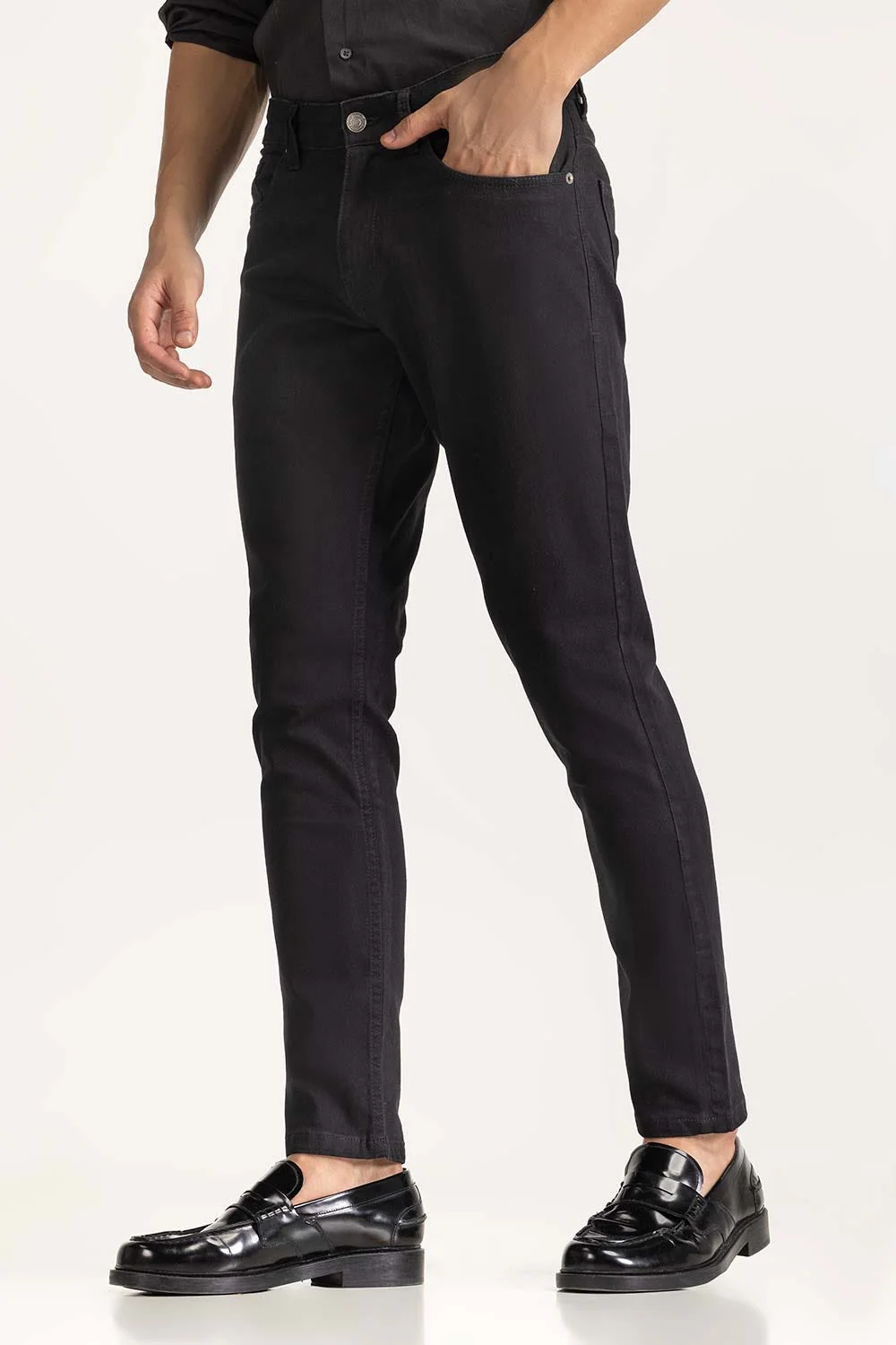 Jeans - Image 3