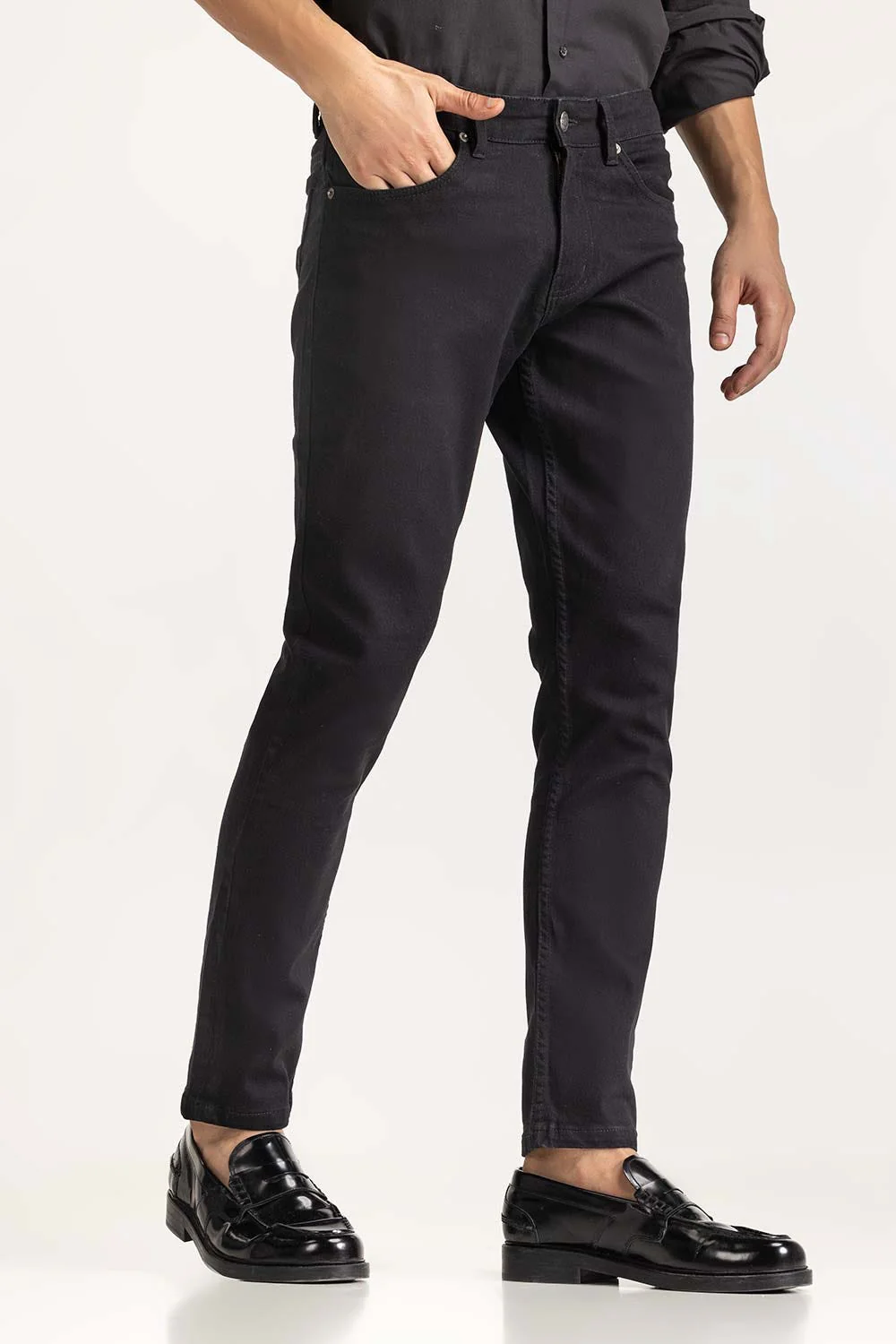 Jeans - Image 4