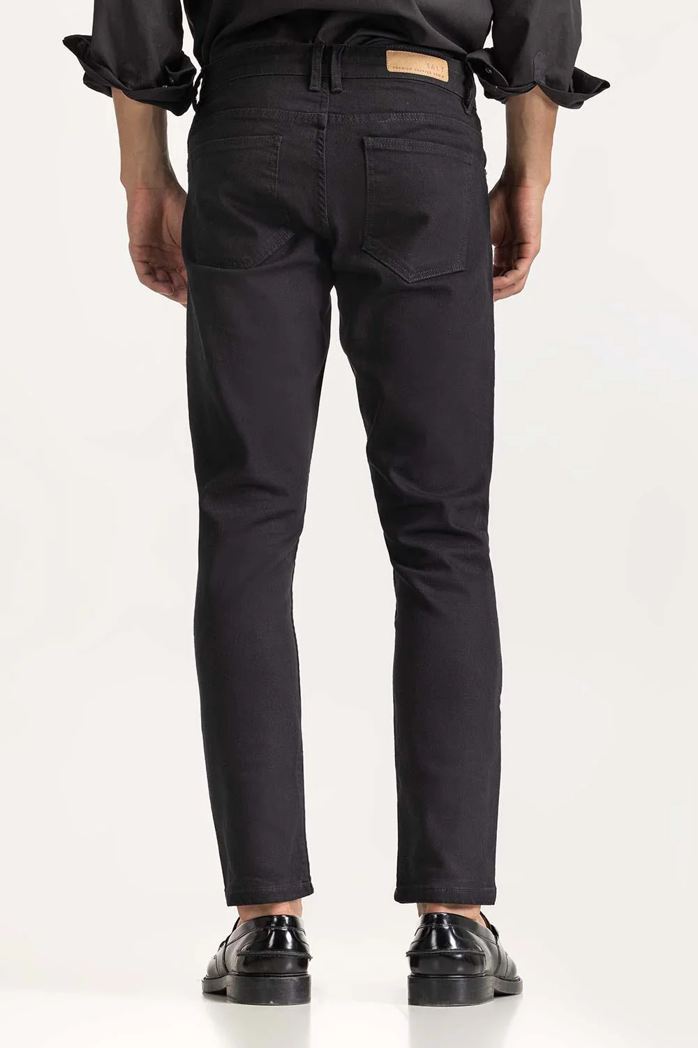 Jeans - Image 5
