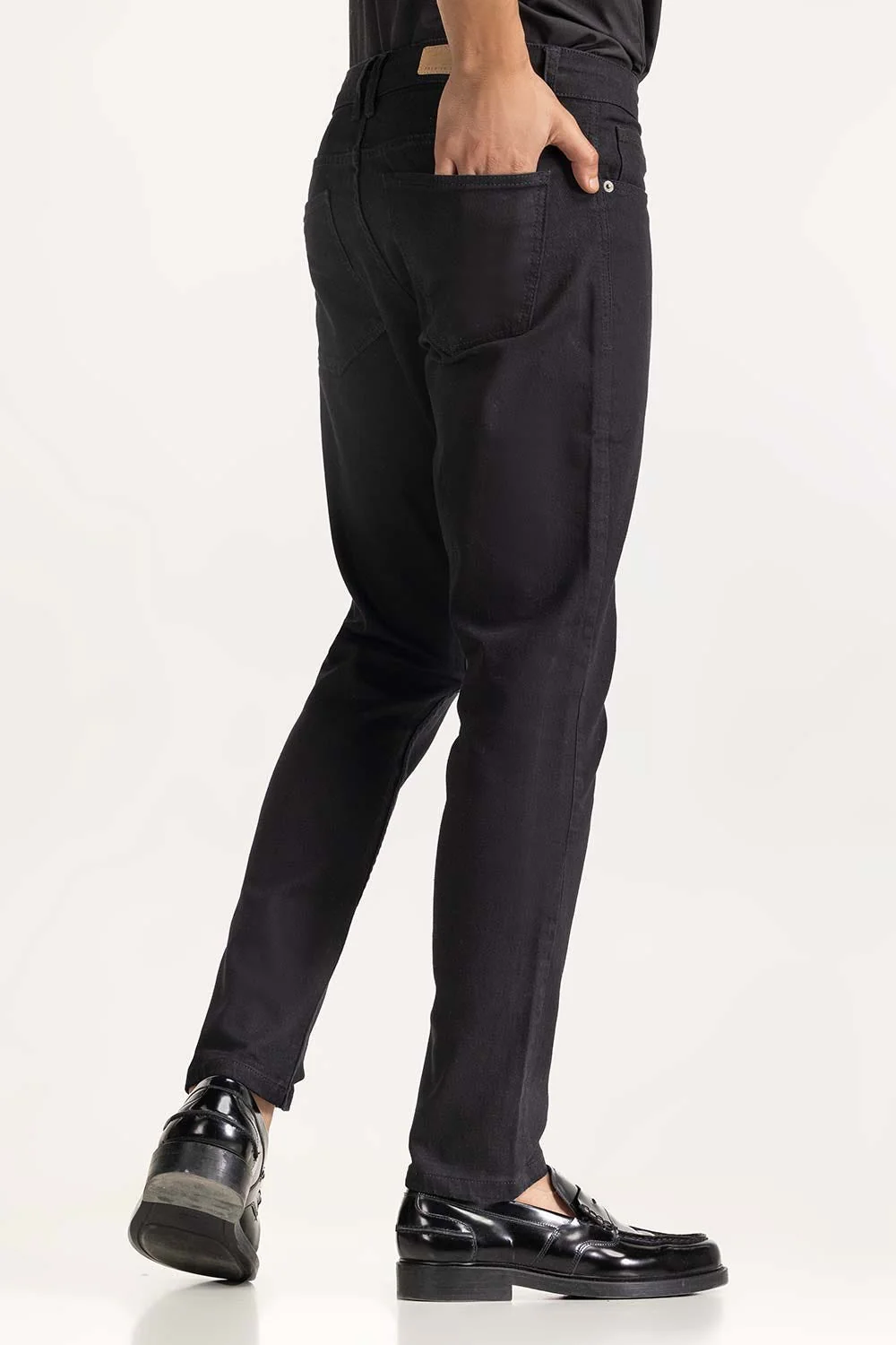 Jeans - Image 6