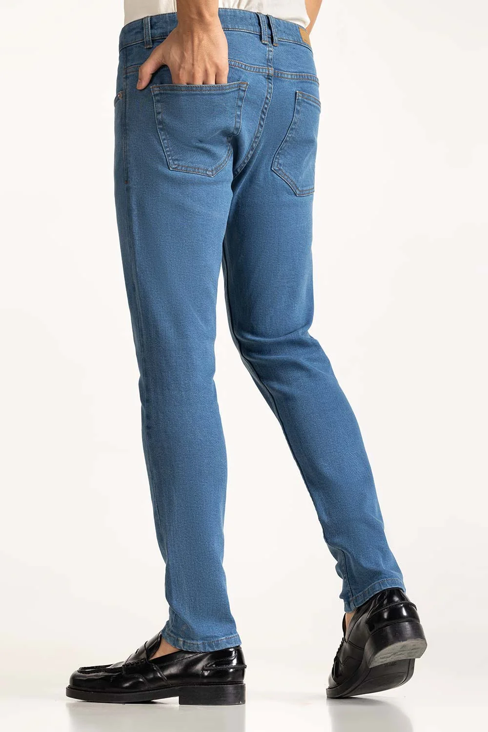 Jeans - Image 3