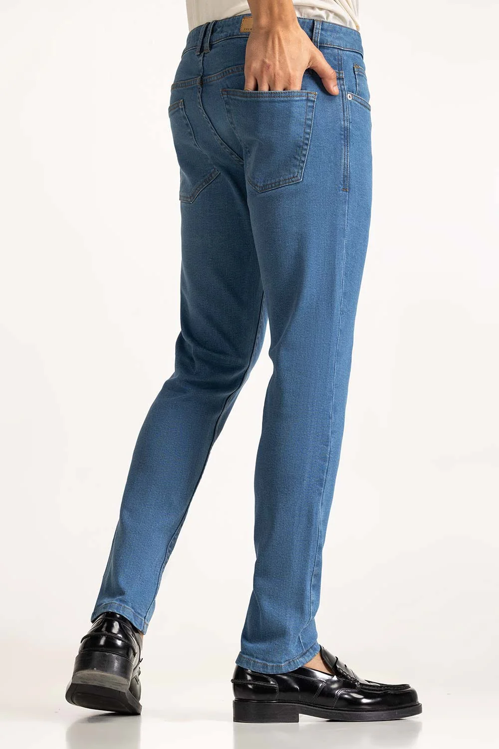 Jeans - Image 4
