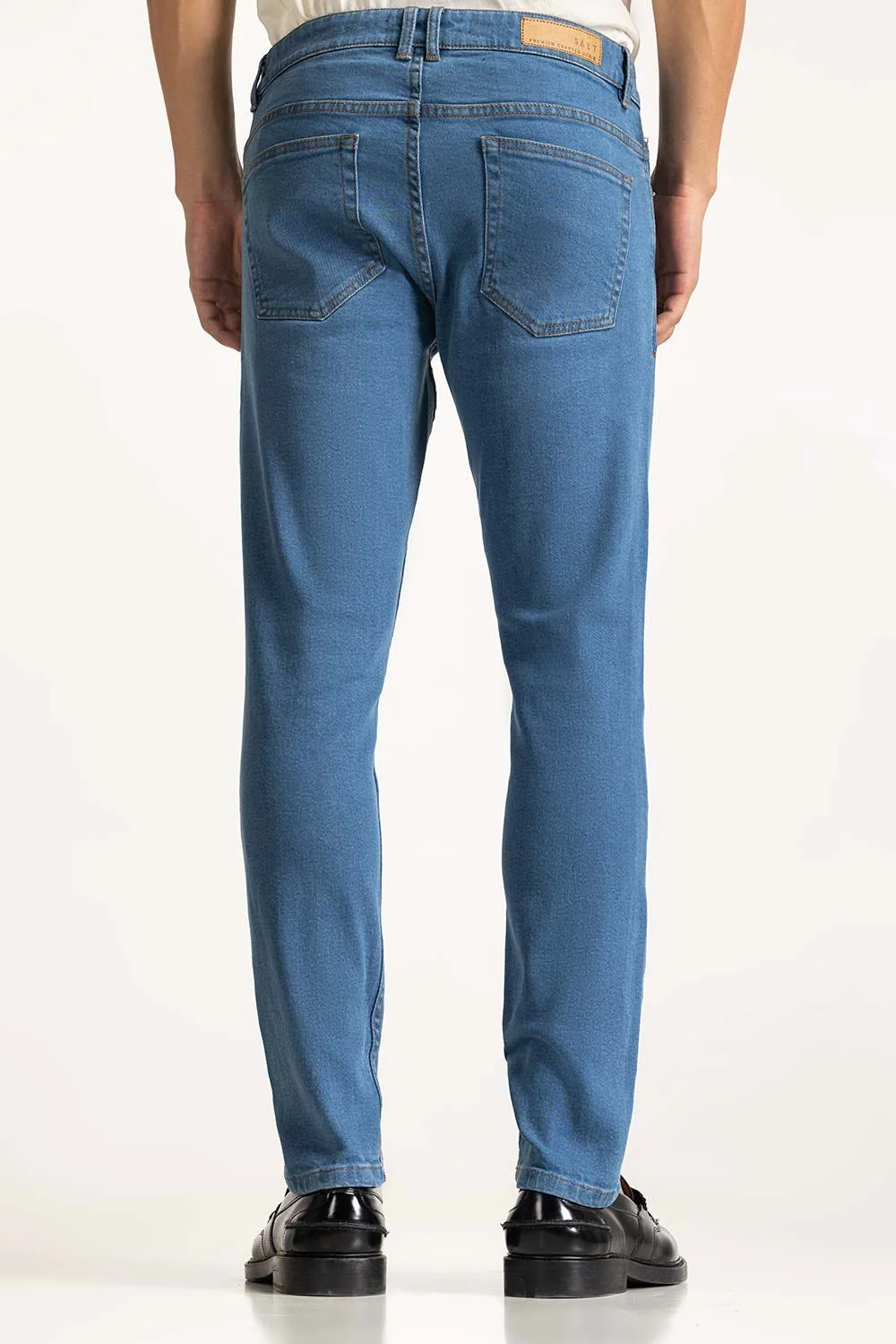 Jeans - Image 5