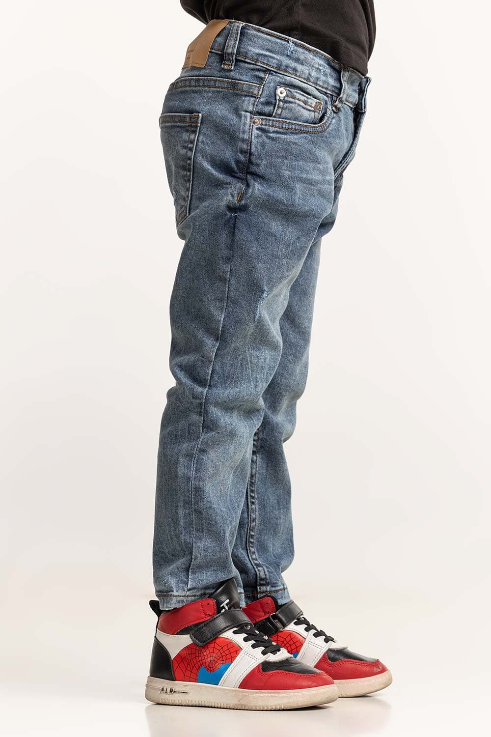 Jeans - Image 2