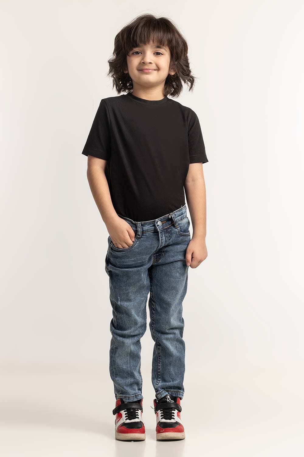 Jeans - Image 4