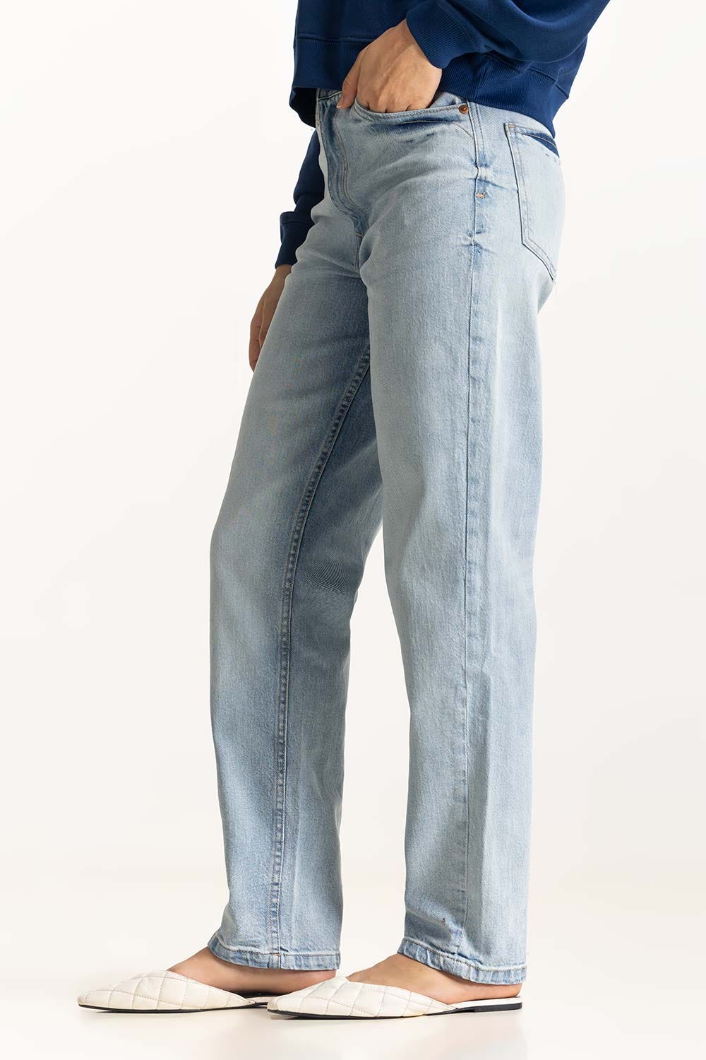 Jeans - Image 2