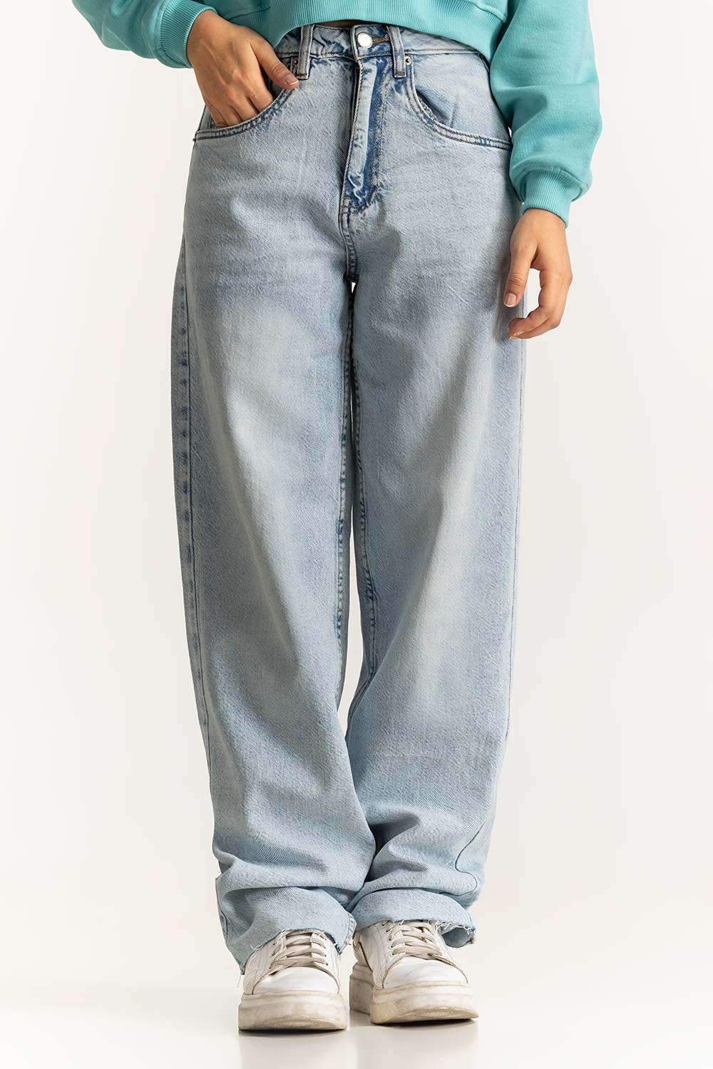 Jeans - Image 4
