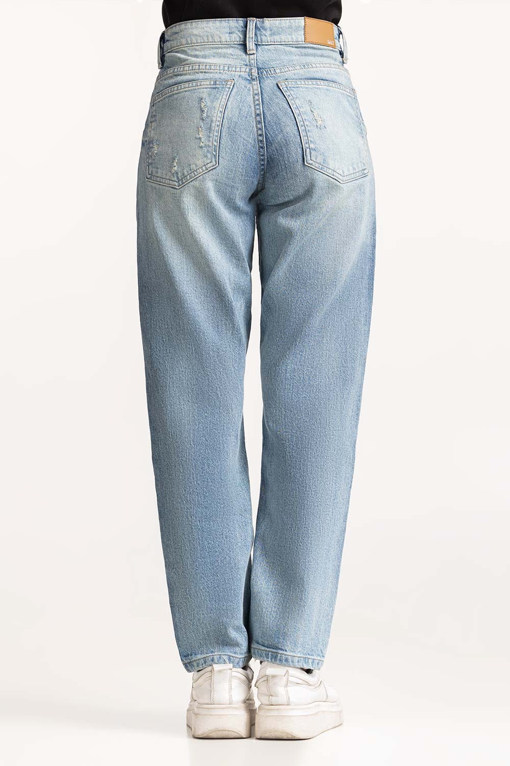 Jeans - Image 4