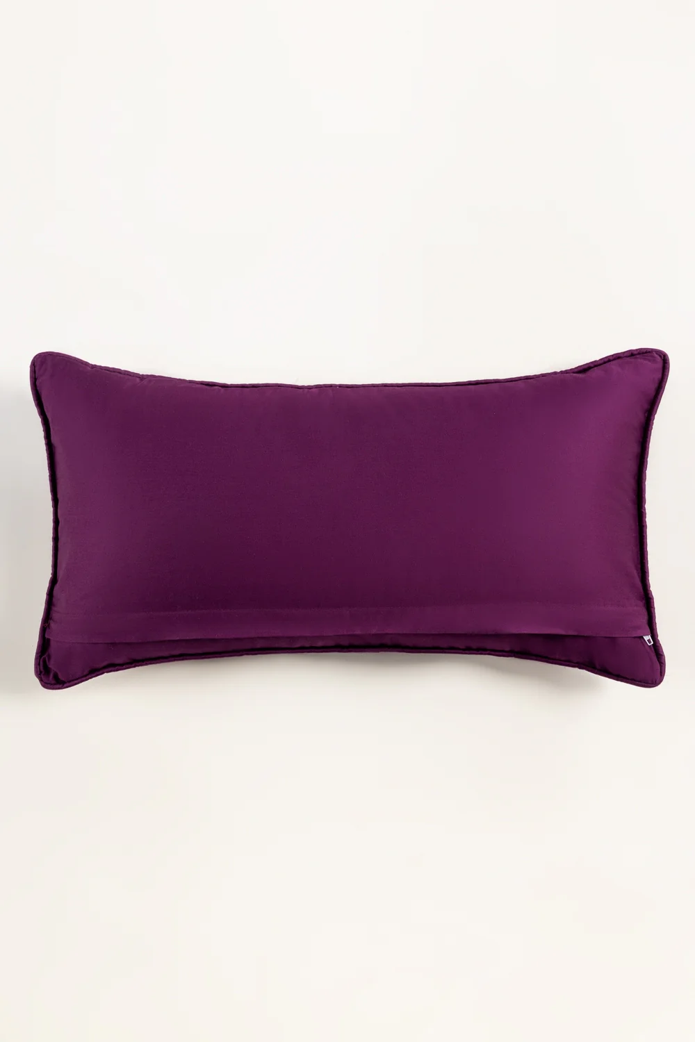 Jewel T-400 Embroidered Deck Cushion Cover - Image 3