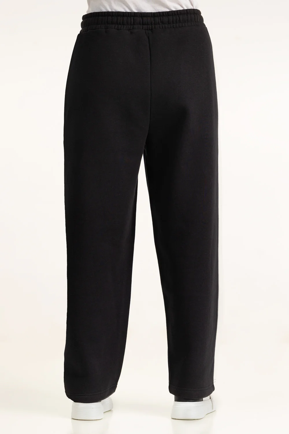 Jog Fit Trousers - Image 3