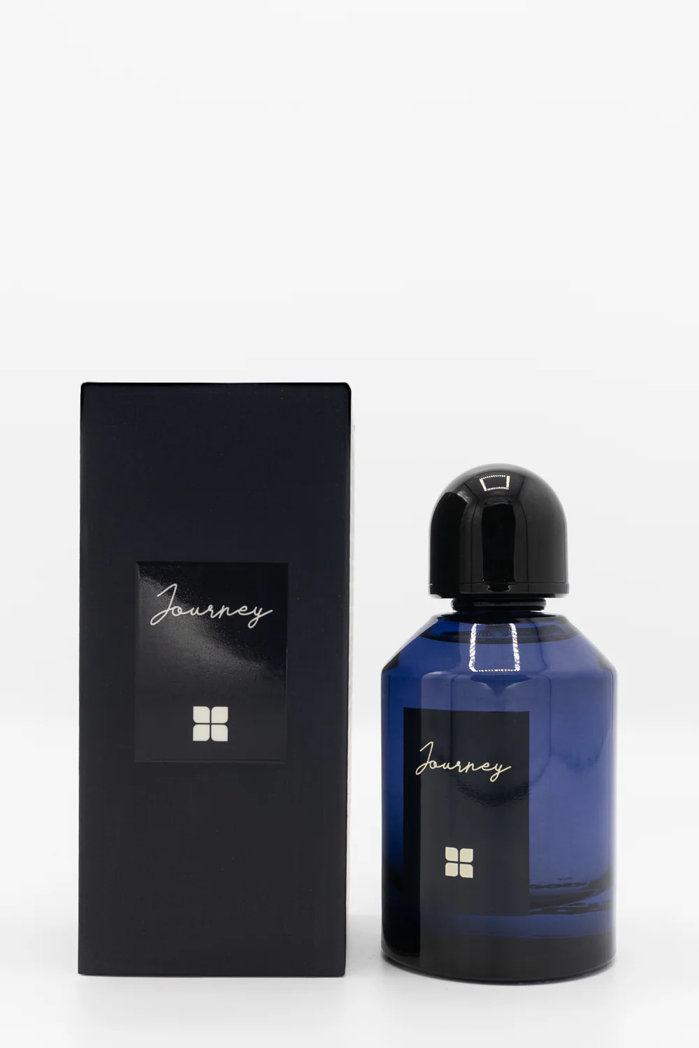 Journey Perfume For Men - Image 2