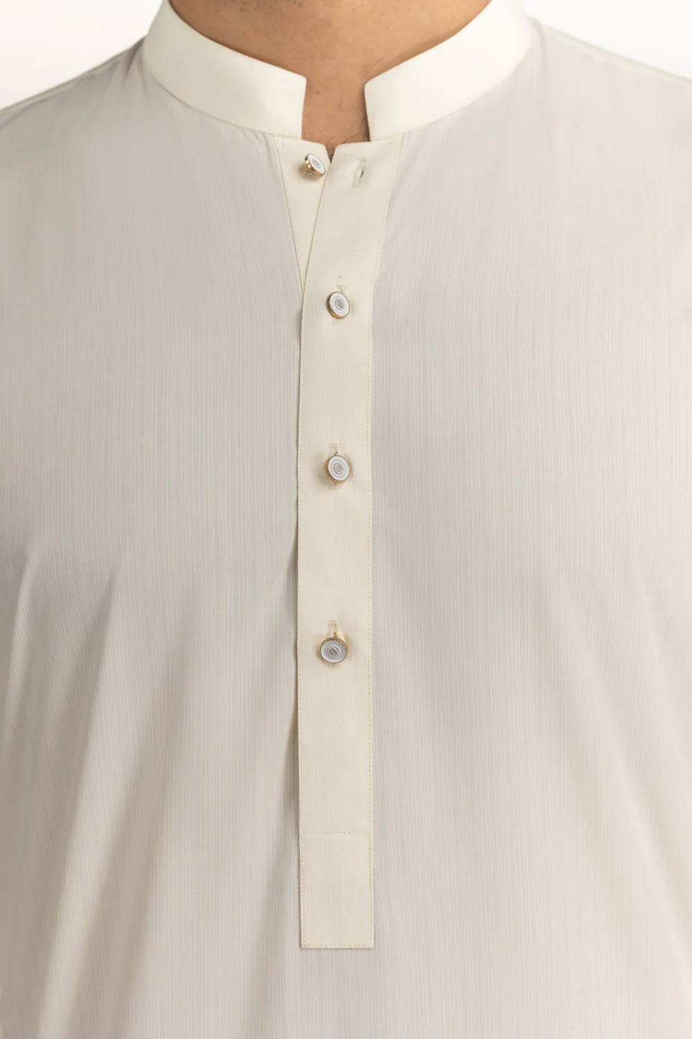Kairos Unstitched Fabric Blended-LF - Image 29
