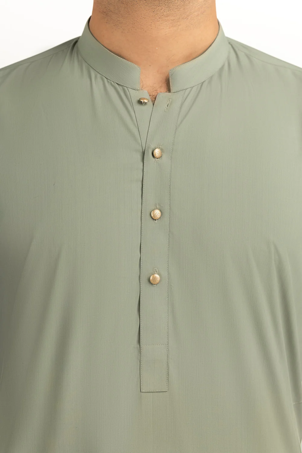 Kairos Unstitched Fabric Blended-LF - Image 42