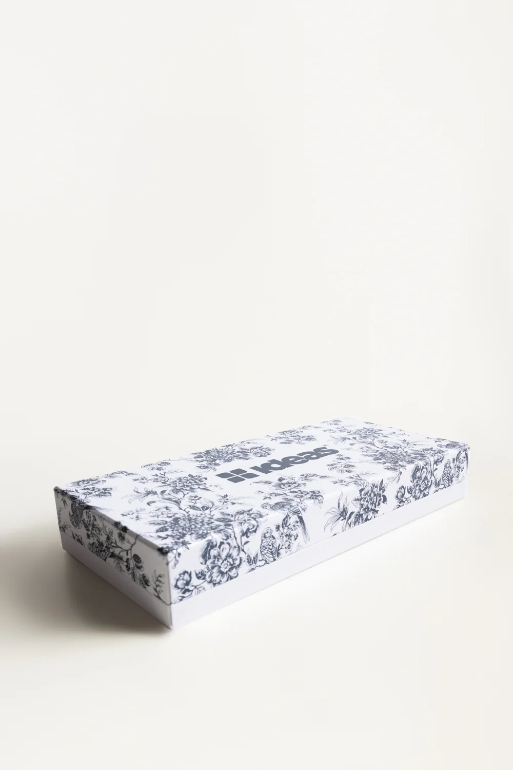 Keys Cake Dish - Image 6