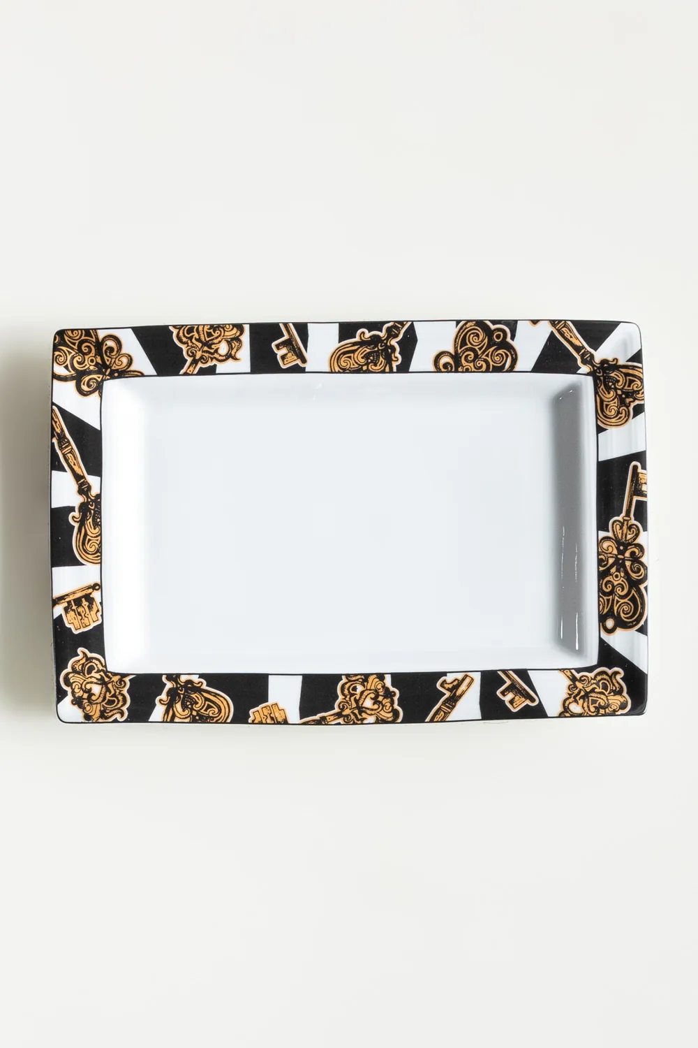 Keys Fish Platter
