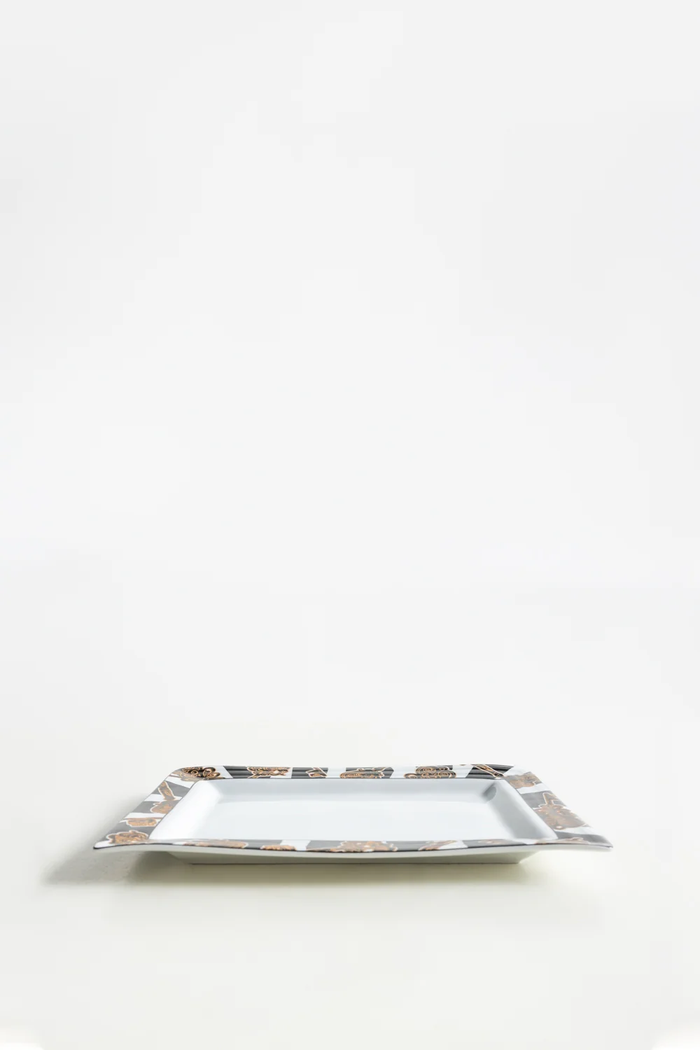 Keys Fish Platter - Image 2