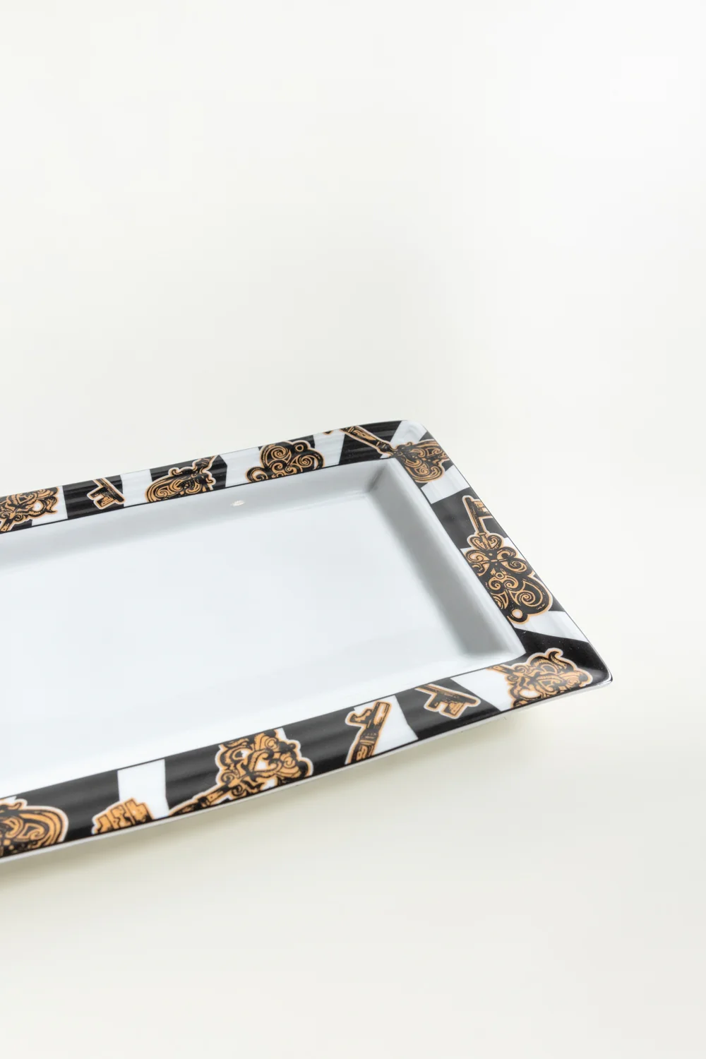 Keys Fish Platter - Image 4