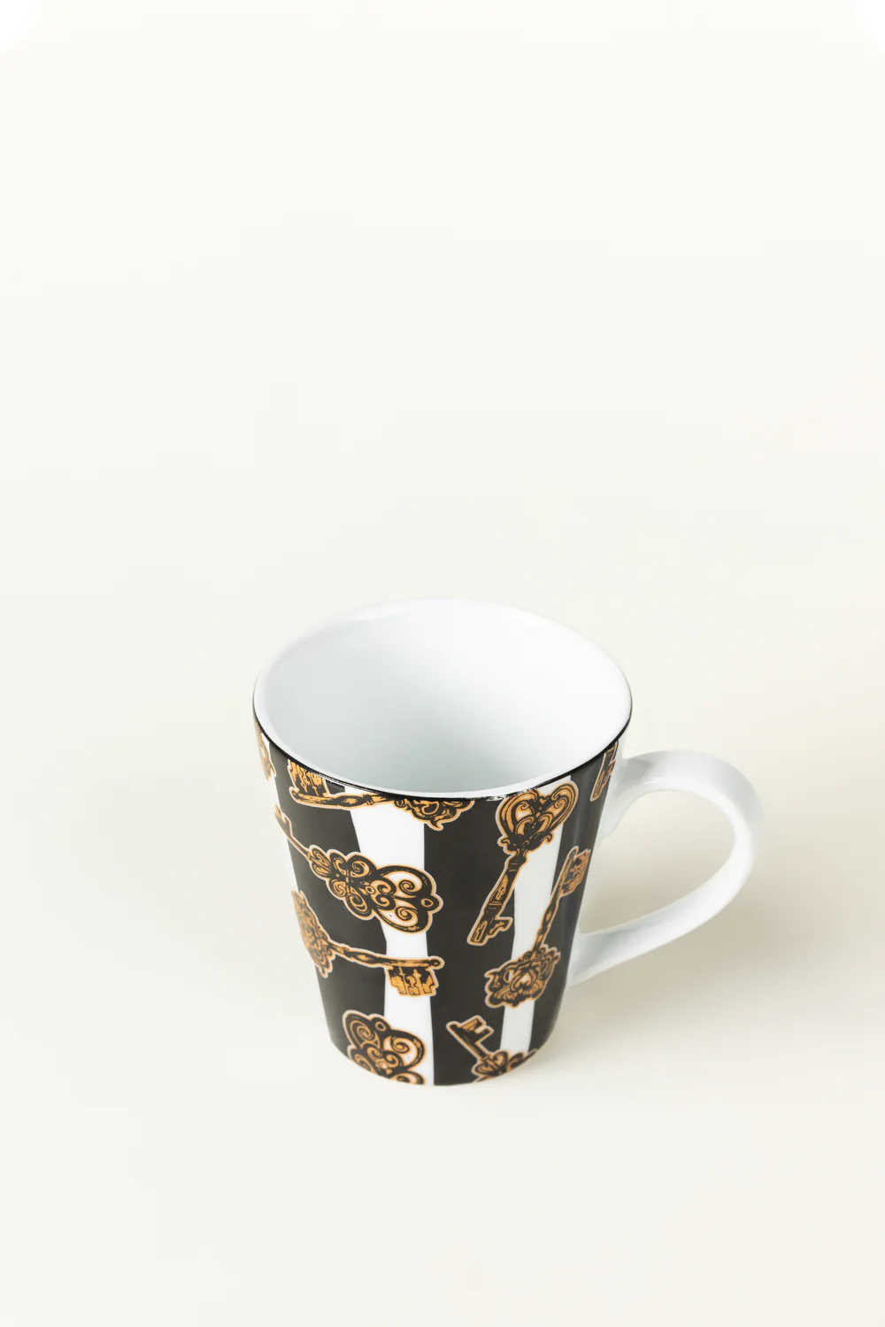 Keys Mug - Image 2