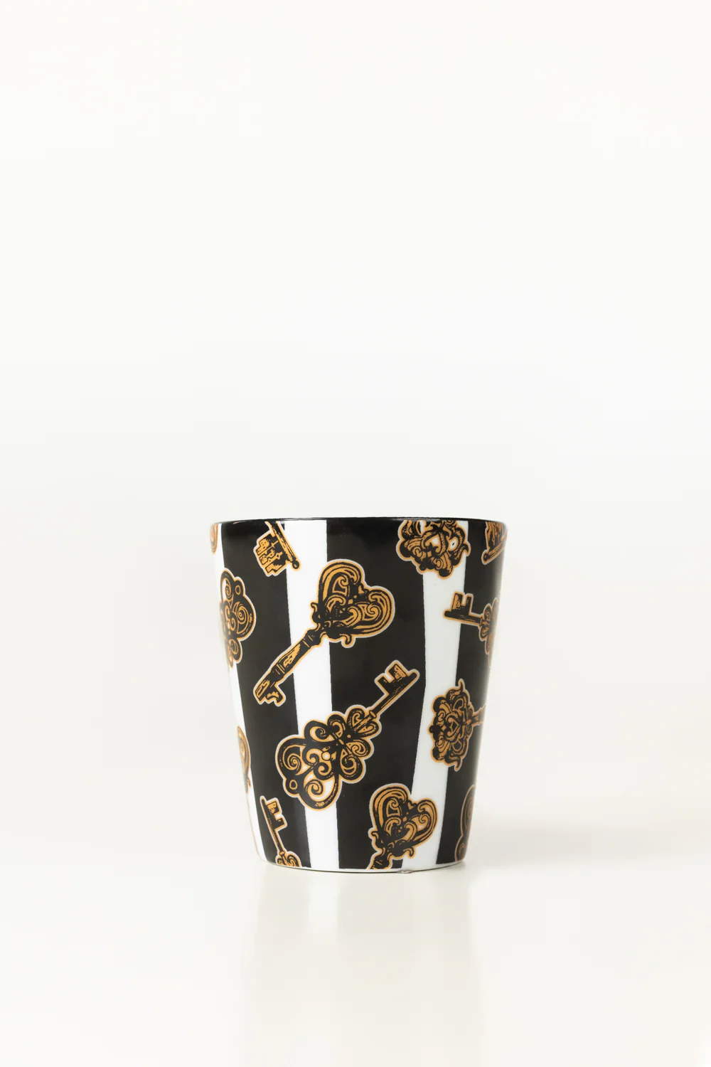 Keys Mug - Image 4