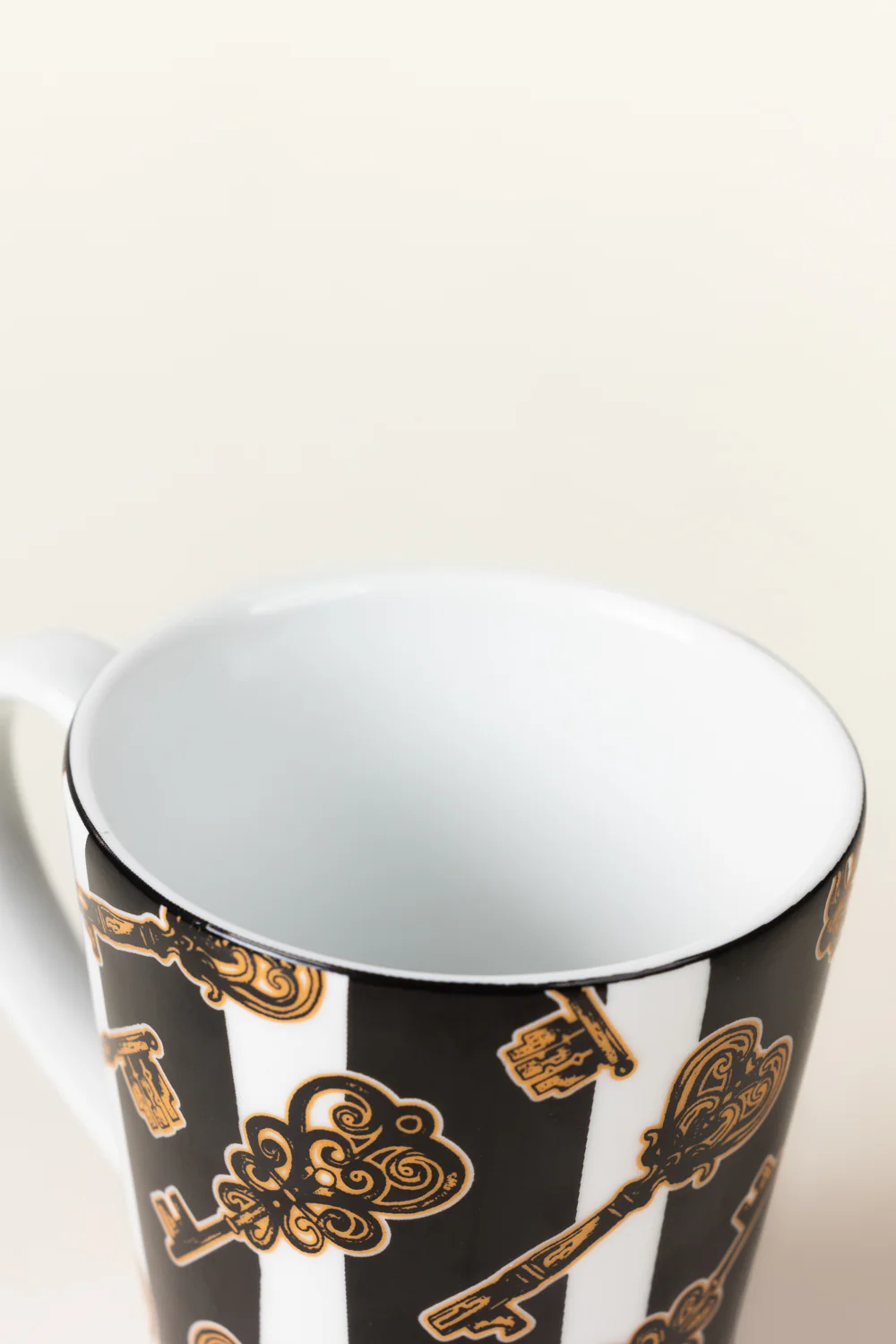 Keys Mug - Image 5