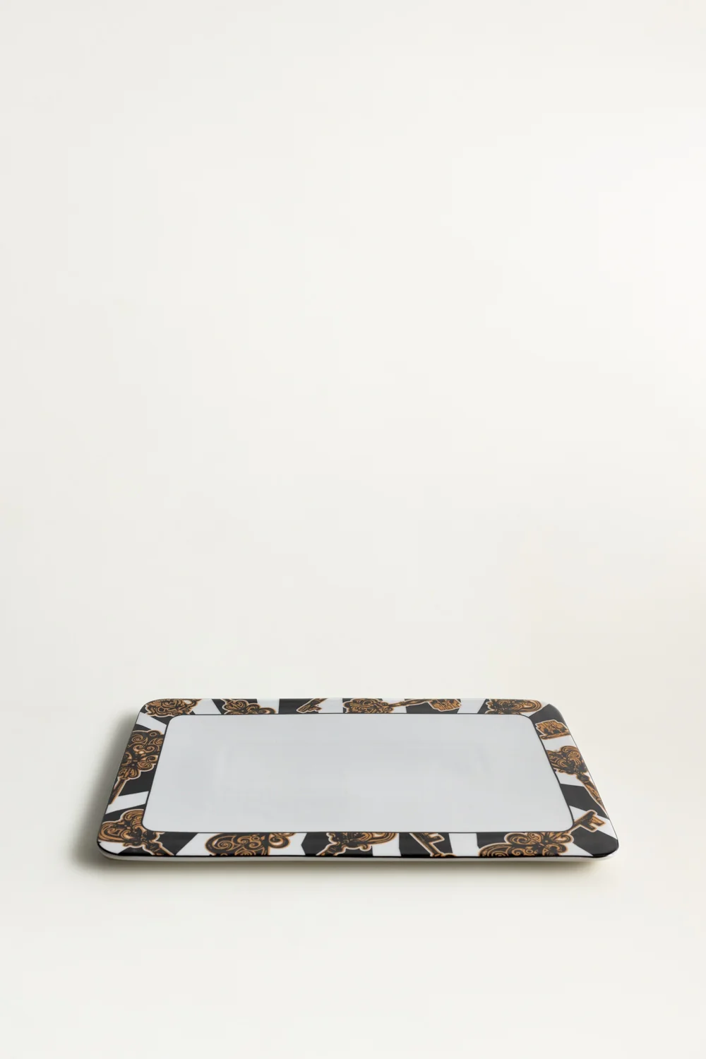 Keys Steak Platter - Image 2