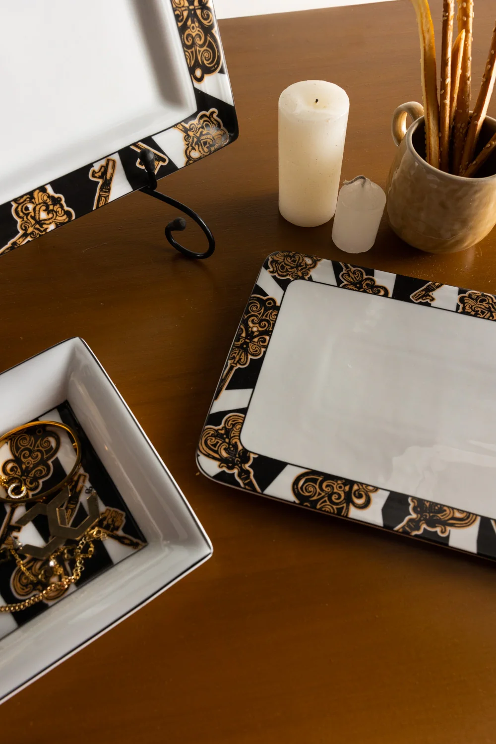 Keys Steak Platter - Image 5