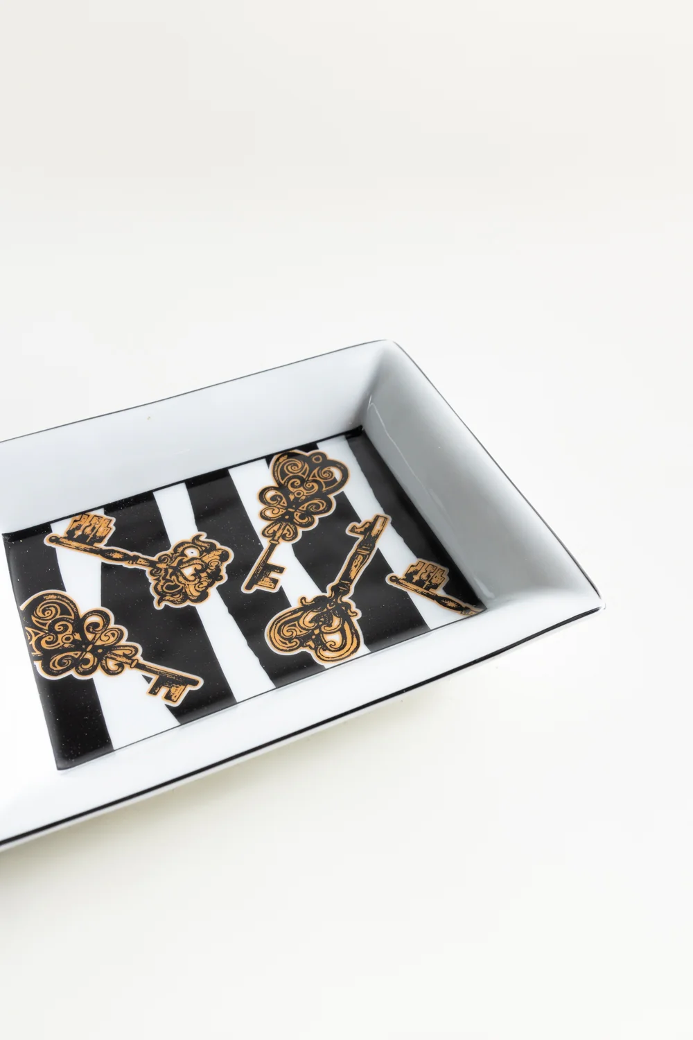 Keys Trinket Tray - Image 4