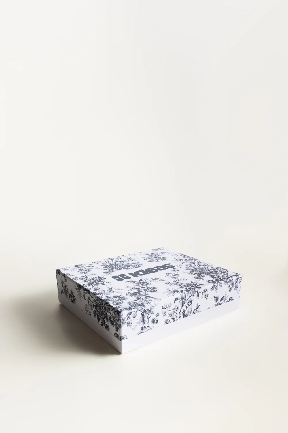 Keys Trinket Tray - Image 6