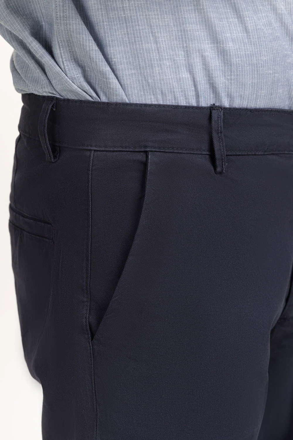 Khaki Pants - Image 3
