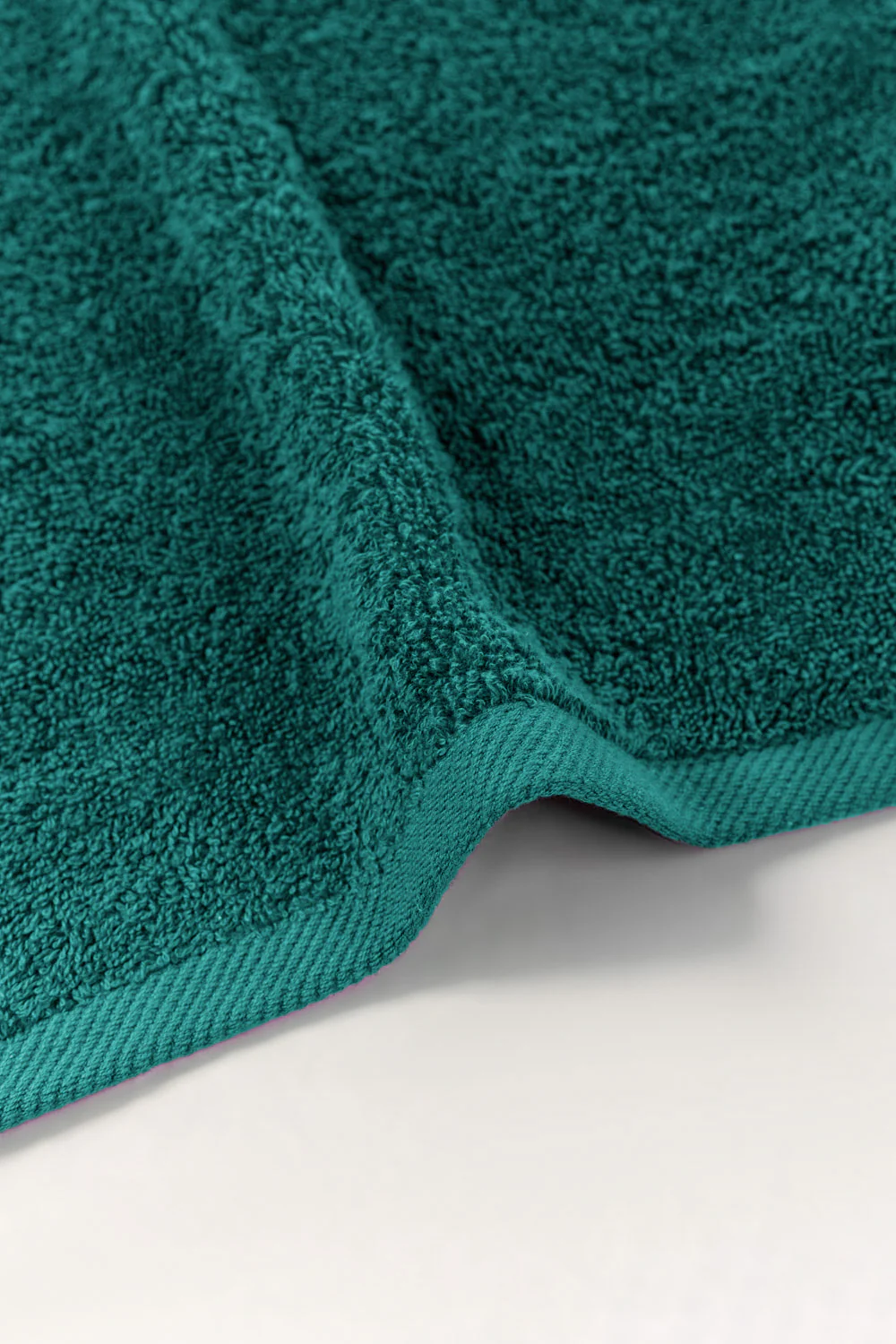 Lapis Combed Towel 4pcs Set - Image 4